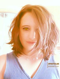 Sara Marino (httpswwwfacebookcommarinos) - Prato, Italy (366 books)