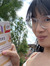 jingwei