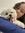 Leah