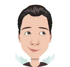 مروان العقــّــــــــاد