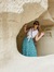 Jessica