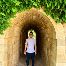 Marc Maalouf