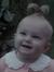 Claudia
