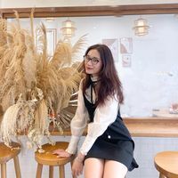 Thảo Hà