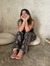 Kristina Dressler