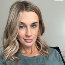 Shauna Meek