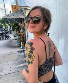 Ellie W