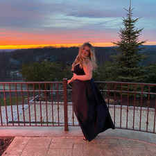 Erin