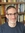 Ari Mendelson | 2 comments