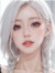 Alix
