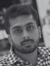 Aravind...