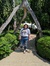 Maria T...