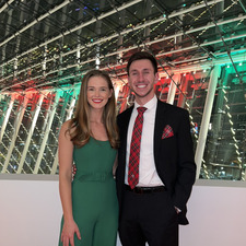 Cori Beth Cunningham