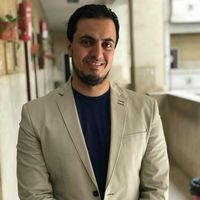 أحمد محمد سعيد