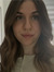 Emily S...