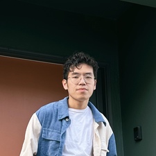 Khoi Nguyen