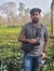 Sanket Sarkar