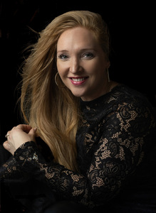 Julie McLain