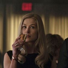 zeliha