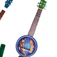 סדנאות מוסיקה