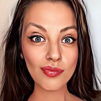 Деница Радева-Керанчева