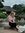 Leonie