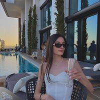 'Ελενα Αριστοδήμου