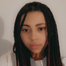 Amari Yerby