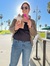 Suze