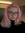 Sigrid