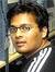 Navin D...