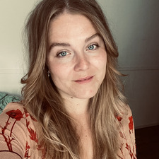 Jildau Pronk