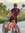 member photo member photo