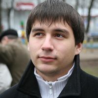 Іван Щебетюк