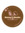bunnys_bookz