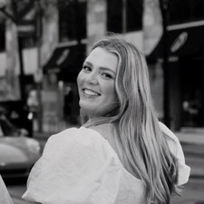 Alexandra Richardson