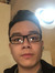 Khoi Ly