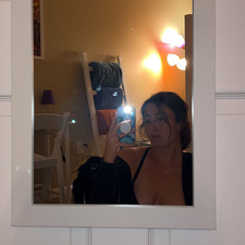 Ellie Steiner