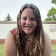 Stephanie Rittenhouse 