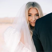 Kylee Tyler