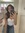 Hayley | 1 comments