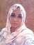 Alwedad...