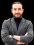 Abdallah raees