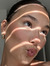Noemie ...