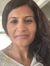 Nisha T...
