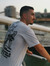 Diogo A...
