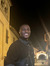 Philip ...
