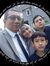 Abah Akbar