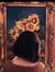 Basma D...