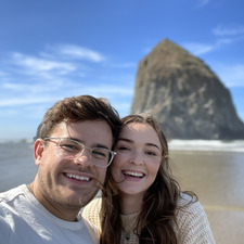 Danielle Butterworth